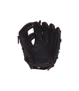 Rawlings Gant De Baseball...