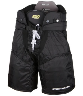 Sherwood Culotte De Hockey...