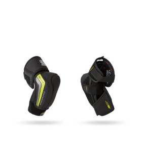 Sherwood Elbow Pad Legend 2 SR