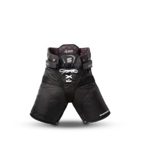 Sherwood Hockey Pants...