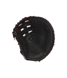 Rawlings Gant De Baseball...