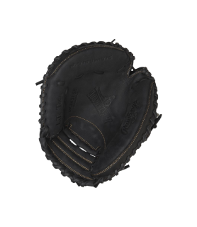 Rawlings Gant De Baseball...