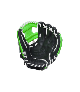 Rawlings Gant De Baseball...