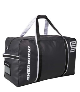 Sherwood Player Bag Pro 2.0 SR