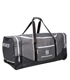 Sherwood Rekker Team Bag JR