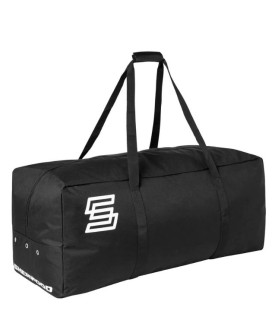 Sherwood Player Bag Core