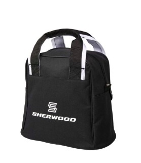 Sherwood Sac De Rondelle