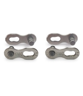 KMC Reusable Missing Link