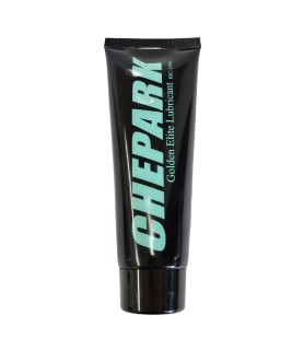 Chepark Lubricant Golden Elite