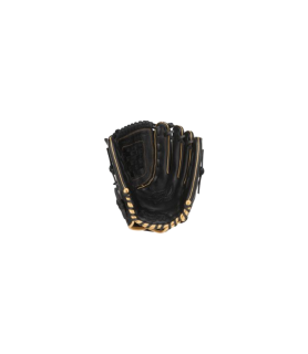 Rawlings Gant De Baseball...