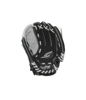 Rawlings Gant De Baseball...