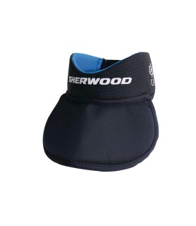 Sherwood Protège-Cou BIB SR
