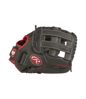 Rawlings Gant De Baseball SC11