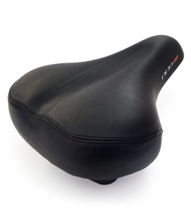 Damco Comfort Saddle Dco