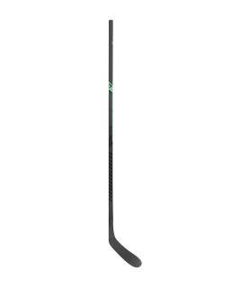 Warrior Bâton De Hockey LX3 SR