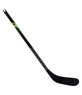 Warrior Mini Bâton LX3