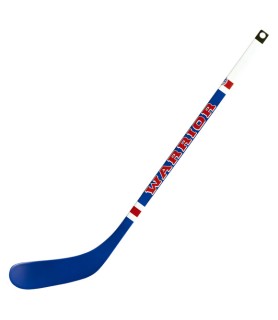Warrior Mini Bâton New York