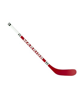 Warrior Mini Stick Chicago