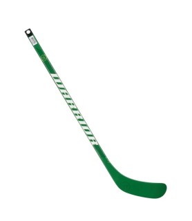 Warrior Mini Stick St-Patrick