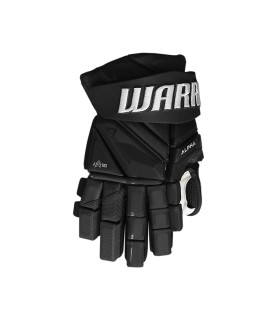 Warrior Hockey Gloves LX3 SR