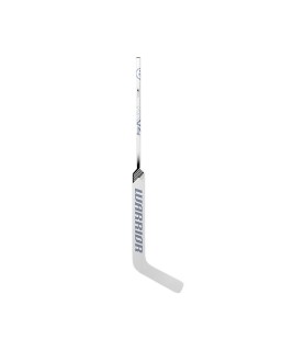 Warrior Goalie Stick V4