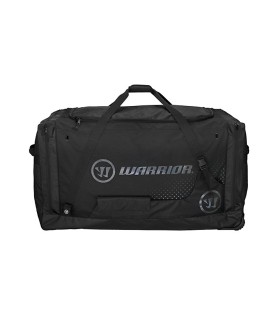 Warrior Goalie Bag With Wheels
