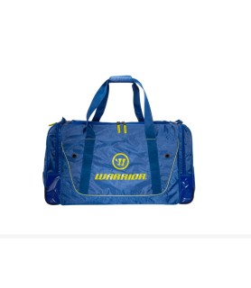 Warrior Cargo Bag Q20 With...