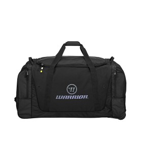 Warrior Sac Cargo Q20 Avec...
