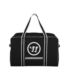 WARRIOR PEE-WEE BAG