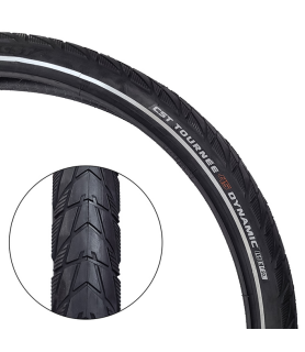 CST Pneu Tournee 45 Dynamic...