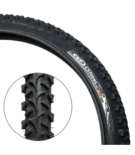 CST Tire C1040 26x1.95