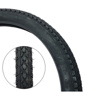 CST Pneu C241 24'' x 2.125