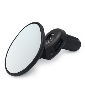 Hafny Miroir Convexe
