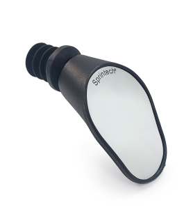 Sprintech Racing XL Mirror