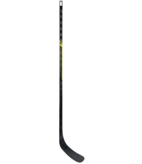Warrior Hockey Stick LX3 INT