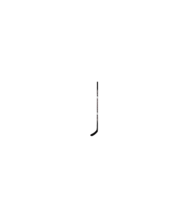 Warrior Hockey Stick Rise Yth