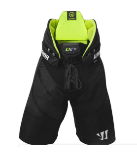 Warrior Culotte de Hockey...