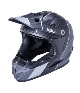 Kali Protectives Casque Zoka