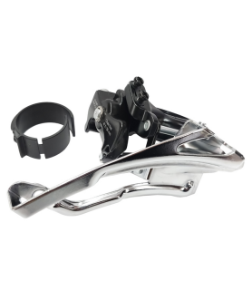 Microshift Front Derailleur...