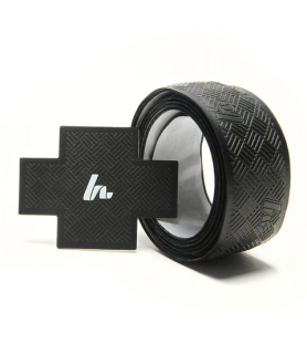 Howies Apex Grip Tape