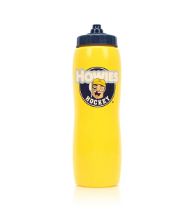 Howies Jet Bottle