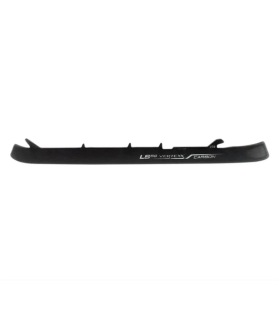 Bauer Lame De Gardien LS5G 3mm