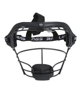 Rawlings Softball Fielder's...