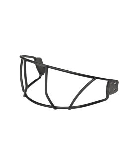 Rawlings Face Guard