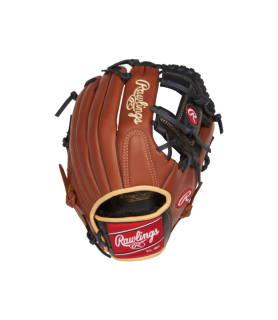 Rawlings Gant De Baseball...