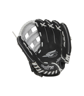 Rawlings Gant De Baseball...