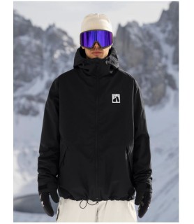 Armada Murph Alpine Jacket