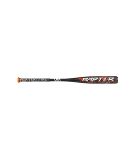 Rawlings Bâton de Baseball...