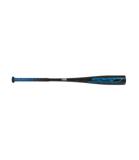 Rawlings Bâton de Baseball...