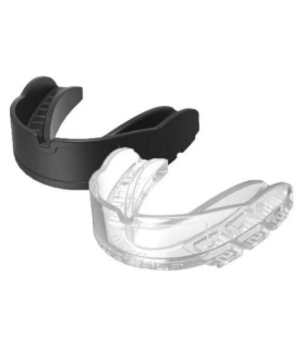 Makura Mouthguard Kyro Pro